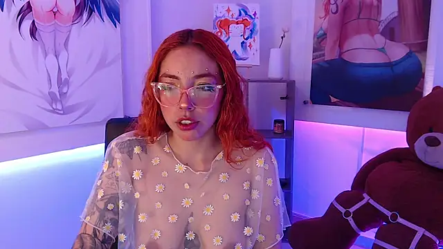 Snapshot of mere_in_redd chatting on June 3, 2026, 12:06 pm mere in redd online show from June 3, 2026, 12:06 pm