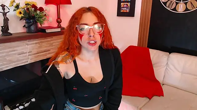 mere in redd online show from February 20, 2026, 12:07 pm