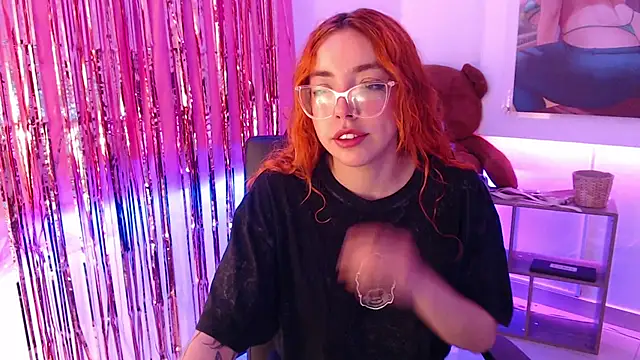 mere in redd online show from May 4, 2026, 12:19 pm