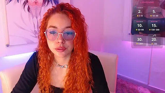 Snapshot of mere_in_redd chatting on July 21, 2026, 12:28 pm mere in redd online show from July 21, 2026, 12:28 pm