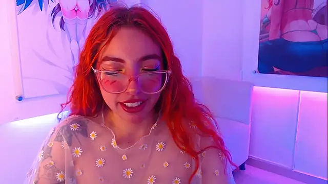 Snapshot of mere_in_redd chatting on June 20, 2026, 12:10 pm mere in redd online show from June 20, 2026, 12:10 pm