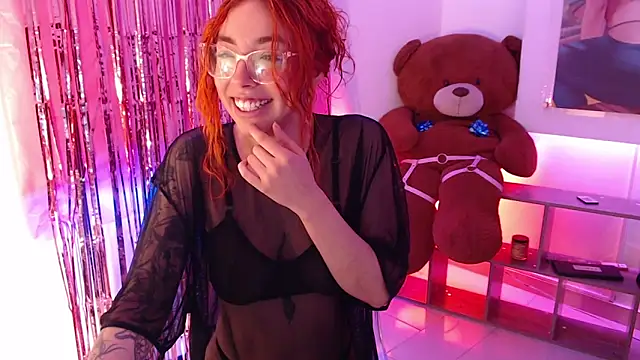 mere in redd online show from April 22, 2026, 11:39 am