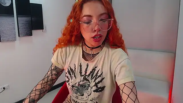 mere in redd online show from February 24, 2026, 12:06 pm