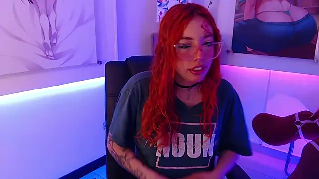 Snapshot of mere_in_redd chatting on May 31, 2026, 12:11 pm mere in redd online show from May 31, 2026, 12:11 pm