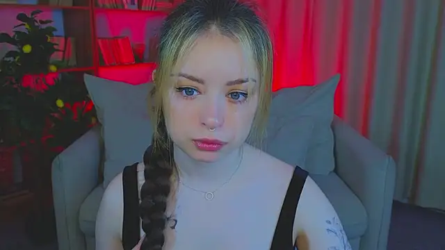 Snapshot of kate__rIna chatting on March 17, 2026, 2:03 am kate rIna online show from March 17, 2026, 2:03 am