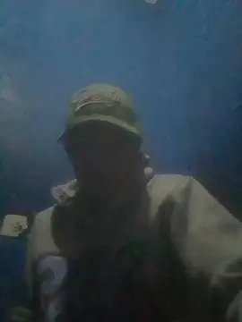 S7LEALTADPERVLIMA7 online show from April 8, 2026, 1:29 am