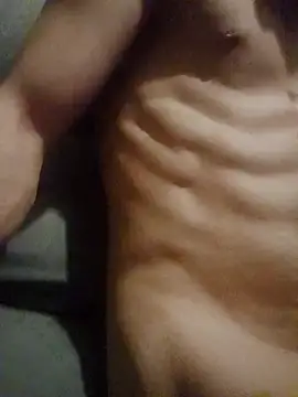 Miquelp123 online show from February 13, 2026, 5:02 pm