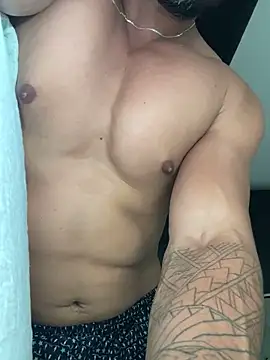 pbocam online show from February 5, 2026, 6:59 pm