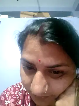 Shila96 online show from February 2, 2026, 10:25 am