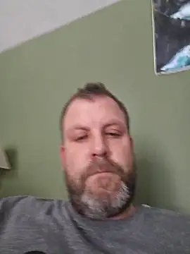 blueeyedmelody online show from March 20, 2026, 4:19 pm