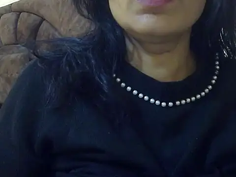 cute aada online show from February 4, 2026, 5:24 am