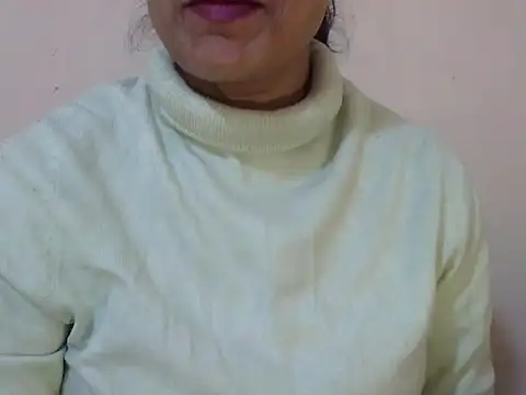 cute aada online show from February 3, 2026, 5:16 am