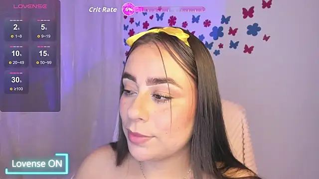 Laura Med online show from February 4, 2026, 2:28 am