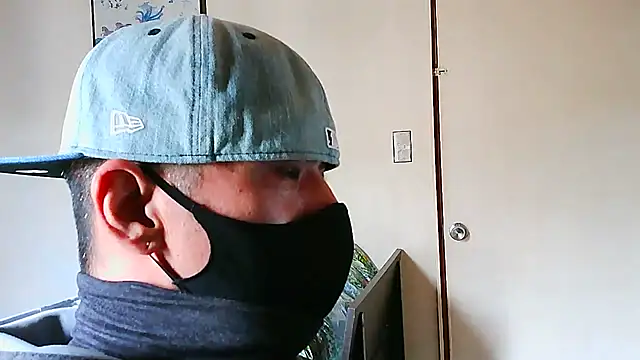 Ta3939 online show from March 6, 2026, 5:02 am