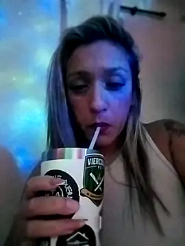 memito1989 online show from March 29, 2026, 8:16 am