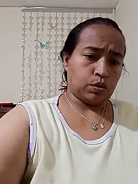 BustySexy Nataly online show from May 12, 2026, 5:26 am