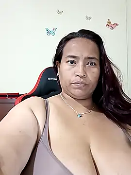 BustySexy Nataly online show from April 29, 2026, 5:30 pm