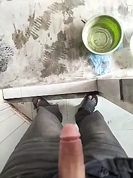 Yeuphunuok online show from February 3, 2026, 2:10 am