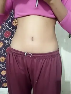 Snapshot of Siya_bombay chatting on March 24, 2026, 11:38 pm Siya bombay online show from March 24, 2026, 11:38 pm