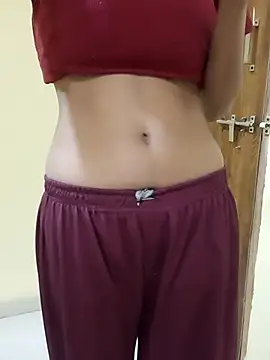 Siya bombay online show from February 5, 2026, 5:25 am