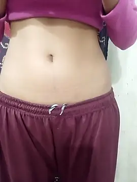 Snapshot of Siya_bombay chatting on March 31, 2026, 1:51 am Siya bombay online show from March 31, 2026, 1:51 am
