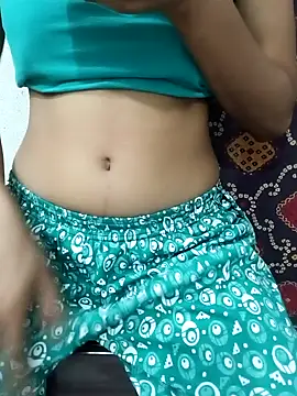 Snapshot of Siya_bombay chatting on May 5, 2026, 1:36 pm Siya bombay online show from May 5, 2026, 1:36 pm