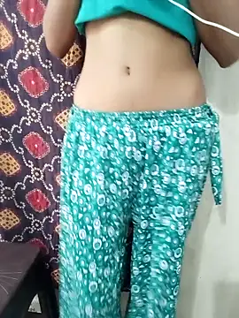 Snapshot of Siya_bombay chatting on May 6, 2026, 2:48 am Siya bombay online show from May 6, 2026, 2:48 am