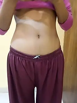 Siya bombay online show from February 25, 2026, 4:07 pm