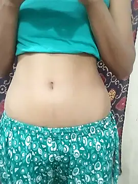Snapshot of Siya_bombay chatting on April 10, 2026, 2:18 am Siya bombay online show from April 10, 2026, 2:18 am