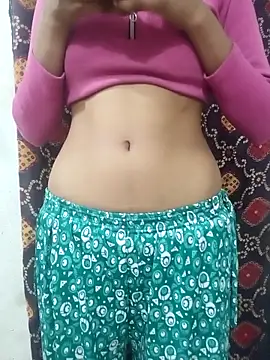 Snapshot of Siya_bombay chatting on May 3, 2026, 10:53 am Siya bombay online show from May 3, 2026, 10:53 am