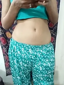 Snapshot of Siya_bombay chatting on May 9, 2026, 2:42 pm Siya bombay online show from May 9, 2026, 2:42 pm