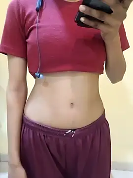 Siya bombay online show from February 1, 2026, 3:49 am