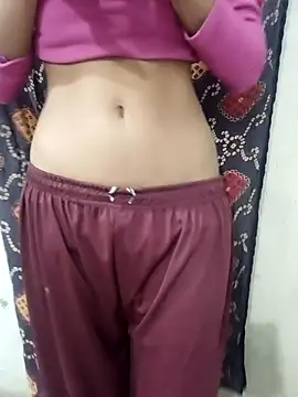 Snapshot of Siya_bombay chatting on April 6, 2026, 11:39 pm Siya bombay online show from April 6, 2026, 11:39 pm