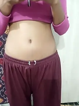 Snapshot of Siya_bombay chatting on March 28, 2026, 12:39 pm Siya bombay online show from March 28, 2026, 12:39 pm
