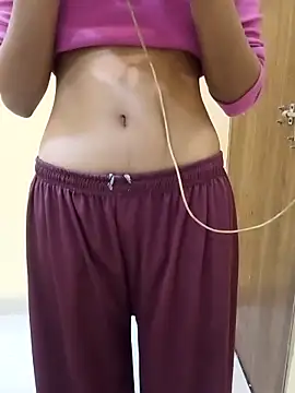 Siya bombay online show from February 22, 2026, 1:41 am