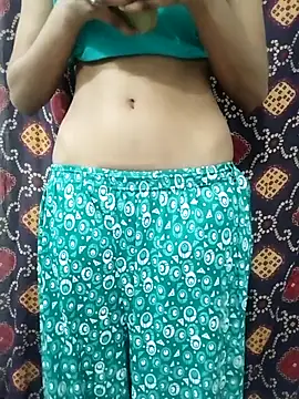 Snapshot of Siya_bombay chatting on May 7, 2026, 3:00 am Siya bombay online show from May 7, 2026, 3:00 am