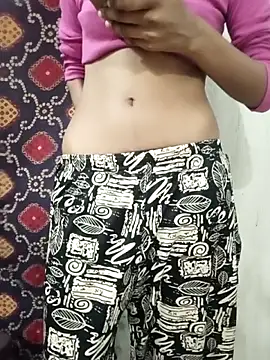 Snapshot of Siya_bombay chatting on May 28, 2026, 2:52 am Siya bombay online show from May 28, 2026, 2:52 am