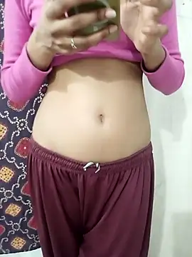 Snapshot of Siya_bombay chatting on March 29, 2026, 1:13 pm Siya bombay online show from March 29, 2026, 1:13 pm
