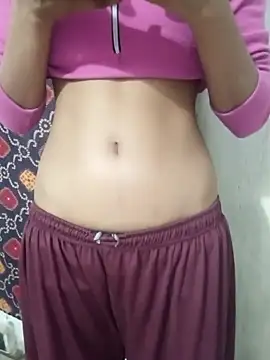 Siya bombay online show from March 19, 2026, 12:21 am