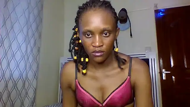 Snapshot of Nawteey_Sandy chatting on May 20, 2026, 4:53 am Nawteey Sandy online show from May 20, 2026, 4:53 am