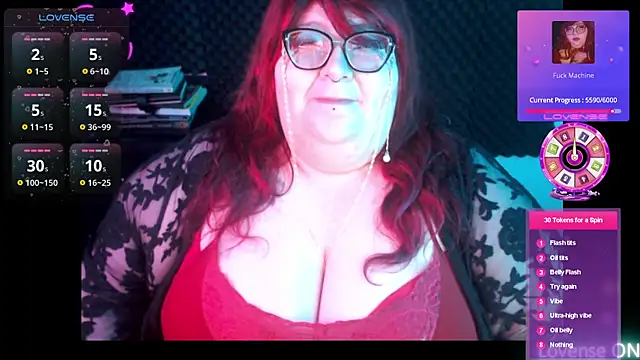 Snapshot of RileySynn chatting on March 22, 2026, 3:43 am RileySynn online show from March 22, 2026, 3:43 am