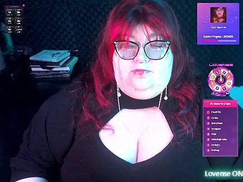 Snapshot of RileySynn chatting on March 13, 2026, 3:55 am RileySynn online show from March 13, 2026, 3:55 am