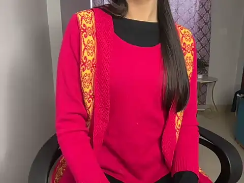 Queen of nigth online show from February 4, 2026, 8:31 am