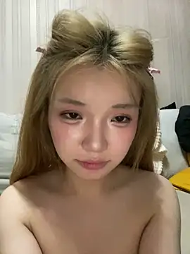 Snapshot of Rabbit-15 chatting on June 2, 2026, 12:38 pm Rabbit-15 online show from June 2, 2026, 12:38 pm
