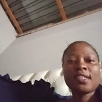 Sarah Addie online show from February 20, 2026, 11:23 am