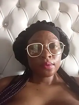 Sarah Addie online show from February 18, 2026, 9:28 am