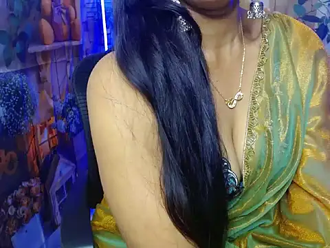 ELIZA 01 online show from February 16, 2026, 7:40 am