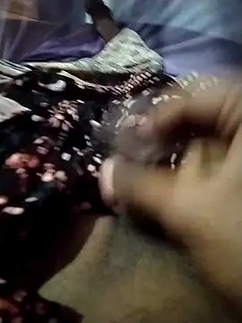 the sayem fuckboy online show from March 25, 2026, 10:52 pm