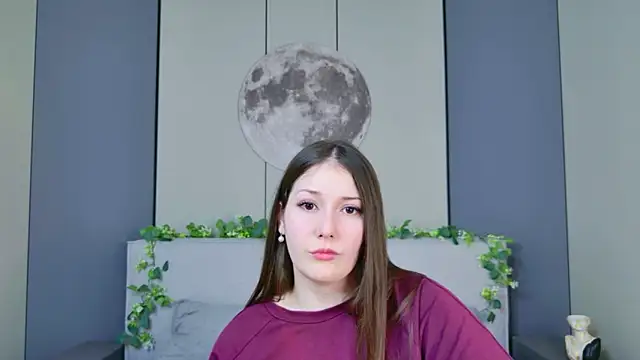 Anora Mills online show from April 3, 2026, 6:09 am