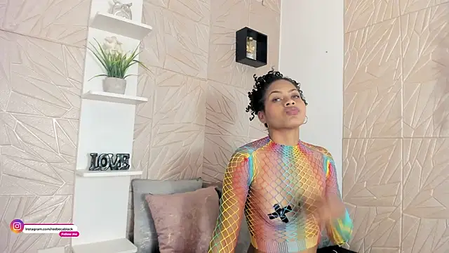 Snapshot of RebecaBlack_ chatting on June 9, 2026, 6:09 pm RebecaBlack online show from June 9, 2026, 6:09 pm